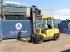 Frontstapler typu Hyster H3.20XML, Gebrauchtmaschine w Antwerpen (Zdjęcie 1)