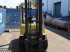 Frontstapler typu Hyster H3.20XML, Gebrauchtmaschine w Antwerpen (Zdjęcie 8)