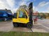 Frontstapler des Typs Hyster H3.5FT LPG heftruck 3.5 ton dublo H3.5, Gebrauchtmaschine in Hooge mierde (Bild 4)