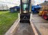 Frontstapler des Typs Hyster H3.5FT LPG heftruck 3.5 ton dublo H3.5, Gebrauchtmaschine in Hooge mierde (Bild 10)