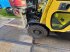 Frontstapler des Typs Hyster H3.5FT LPG heftruck 3.5 ton dublo H3.5, Gebrauchtmaschine in Hooge mierde (Bild 9)