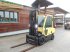 Frontstapler del tipo Hyster h3.5ft triplex 5,2m + ss + zv + kabine mit heizu, Gebrauchtmaschine en ST. NIKOLAI/DR. (Imagen 2)