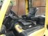 Frontstapler del tipo Hyster h3.5ft triplex 5,2m + ss + zv + kabine mit heizu, Gebrauchtmaschine en ST. NIKOLAI/DR. (Imagen 8)