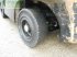 Frontstapler del tipo Hyster h3.5ft triplex 5,2m + ss + zv + kabine mit heizu, Gebrauchtmaschine en ST. NIKOLAI/DR. (Imagen 17)