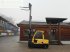 Frontstapler del tipo Hyster h3.5ft triplex 5,2m + ss + zv + kabine mit heizu, Gebrauchtmaschine en ST. NIKOLAI/DR. (Imagen 18)