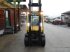 Frontstapler del tipo Hyster h3.5ft triplex 5,2m + ss + zv + kabine mit heizu, Gebrauchtmaschine en ST. NIKOLAI/DR. (Imagen 19)