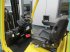 Frontstapler des Typs Hyster H3.5FT, Gebrauchtmaschine in IJsselmuiden (Bild 4)