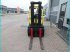 Frontstapler des Typs Hyster H3.5FT, Gebrauchtmaschine in IJsselmuiden (Bild 11)