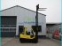 Frontstapler des Typs Hyster H3.5FT, Gebrauchtmaschine in IJsselmuiden (Bild 10)