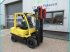 Frontstapler des Typs Hyster H3.5FT, Gebrauchtmaschine in IJsselmuiden (Bild 8)