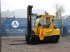 Frontstapler a típus Hyster H3.5FT, Gebrauchtmaschine ekkor: Antwerpen (Kép 1)