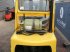 Frontstapler a típus Hyster H3.5FT, Gebrauchtmaschine ekkor: Antwerpen (Kép 4)