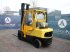 Frontstapler a típus Hyster H3.5FT, Gebrauchtmaschine ekkor: Antwerpen (Kép 3)