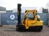 Frontstapler a típus Hyster H3.5FT, Gebrauchtmaschine ekkor: Antwerpen (Kép 2)