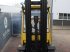 Frontstapler a típus Hyster H3.5FT, Gebrauchtmaschine ekkor: Antwerpen (Kép 8)