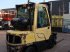 Frontstapler Türe ait Hyster H3.5FT, Gebrauchtmaschine içinde Antwerpen (resim 8)