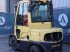 Frontstapler tip Hyster H3.5FT, Gebrauchtmaschine in Antwerpen (Poză 4)
