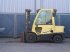 Frontstapler tip Hyster H3.5FT, Gebrauchtmaschine in Antwerpen (Poză 2)
