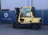 Frontstapler tip Hyster H3.5FT, Gebrauchtmaschine in Antwerpen (Poză 3)