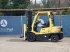 Frontstapler Türe ait Hyster H3.5FT, Gebrauchtmaschine içinde Antwerpen (resim 3)
