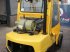 Frontstapler del tipo Hyster H3.5FT, Gebrauchtmaschine en Antwerpen (Imagen 5)