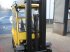 Frontstapler del tipo Hyster H3.5FT, Gebrauchtmaschine en Antwerpen (Imagen 7)