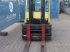 Frontstapler van het type Hyster H3.5FT, Gebrauchtmaschine in Antwerpen (Foto 10)