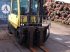 Frontstapler des Typs Hyster H3.5FT, Gebrauchtmaschine in Antwerpen (Bild 8)