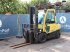 Frontstapler des Typs Hyster H3.5FT, Gebrauchtmaschine in Antwerpen (Bild 10)