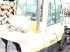 Frontstapler des Typs Hyster H3.5FT, Gebrauchtmaschine in Antwerpen (Bild 7)