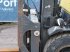Frontstapler des Typs Hyster H3.5FT, Gebrauchtmaschine in Antwerpen (Bild 11)