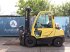 Frontstapler des Typs Hyster H3.5FT, Gebrauchtmaschine in Antwerpen (Bild 2)