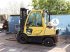 Frontstapler des Typs Hyster H3.5FT, Gebrauchtmaschine in Antwerpen (Bild 3)