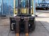 Frontstapler des Typs Hyster H3.5FT, Gebrauchtmaschine in Antwerpen (Bild 9)