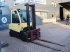 Frontstapler za tip Hyster H3.5FT, Gebrauchtmaschine u Antwerpen (Slika 9)