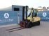 Frontstapler za tip Hyster H3.5FT, Gebrauchtmaschine u Antwerpen (Slika 11)