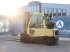 Frontstapler za tip Hyster H3.5FT, Gebrauchtmaschine u Antwerpen (Slika 4)