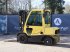 Frontstapler типа Hyster H3.5FT, Gebrauchtmaschine в Antwerpen (Фотография 3)