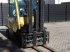 Frontstapler типа Hyster H3.5FT, Gebrauchtmaschine в Antwerpen (Фотография 8)