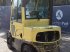 Frontstapler типа Hyster H3.5FT, Gebrauchtmaschine в Antwerpen (Фотография 4)