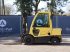 Frontstapler типа Hyster H3.5FT, Gebrauchtmaschine в Antwerpen (Фотография 2)