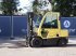 Frontstapler типа Hyster H3.5FT, Gebrauchtmaschine в Antwerpen (Фотография 1)