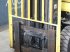 Frontstapler del tipo Hyster H3.5FT, Gebrauchtmaschine en Antwerpen (Imagen 11)