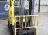 Frontstapler del tipo Hyster H3.5FT, Gebrauchtmaschine en Antwerpen (Imagen 7)