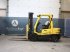 Frontstapler del tipo Hyster H3.5FT, Gebrauchtmaschine en Antwerpen (Imagen 2)
