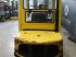 Frontstapler del tipo Hyster H3.5FT, Gebrauchtmaschine en Antwerpen (Imagen 4)