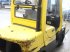 Frontstapler del tipo Hyster H3.5FT, Gebrauchtmaschine en Antwerpen (Imagen 5)