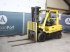 Frontstapler del tipo Hyster H3.5FT, Gebrauchtmaschine en Antwerpen (Imagen 9)