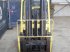 Frontstapler del tipo Hyster H3.5FT, Gebrauchtmaschine en Antwerpen (Imagen 8)