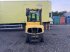Frontstapler του τύπου Hyster H3.5FT, Gebrauchtmaschine σε Antwerpen (Φωτογραφία 4)